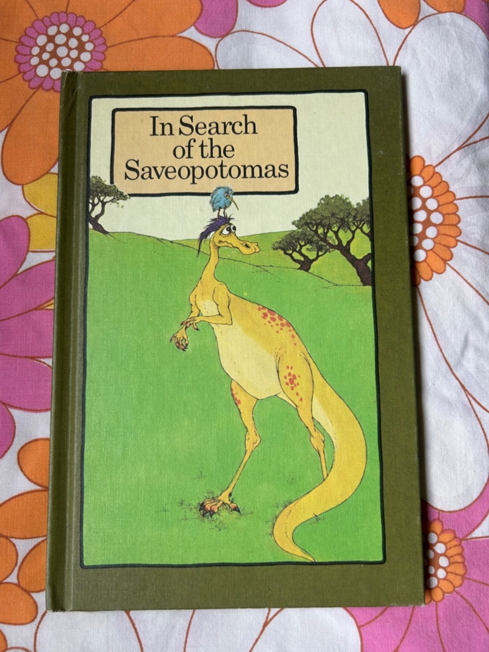 2 for $25 Vintage Serendipity In search of the savepotomas hardcover book